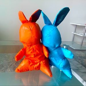 Bunnj Bag 🐰
